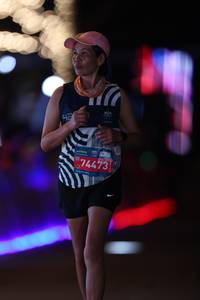 BIB: 
                            <button type="button" onclick="openModal(23278879)" class="btn btn-primary btn-sm float-right btn-popup" data-toggle="modal" data-target=".modal-high-quality">
                        <i class="fas fa-shopping-cart"></i> Add to Cart
                    </button>
                                            <button type="button" onclick="isThisMe(23278879, true)" class="btn btn-success btn-sm float-right btn-popup btn-isme hidden" data-toggle="tooltip" data-placement="bottom" title="นี่คือรูปของคุณใช่ไหม คลิกที่นี่เพื่อเอาเข้าอัลบั้ม">
                        <i class="fas fa-plus"></i> Add to album
                    </button>
                    <button type="button" onclick="isThisMe(23278879, false)" class="btn btn-warning btn-sm float-right btn-popup btn-isnotme hidden">
                        <i class="fas fa-ban"></i> Remove from album
                    </button>